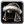Inv helmet 15