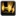 Inv helmet 96