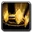 Inv helmet 96