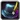 Inv helmet 120