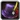 Inv helmet 119