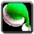 Inv helmet 68.png