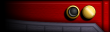 rank insignia.