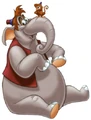Disney-Aladdin-elephant-abu