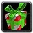 Inv holiday christmas present 01