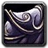 Inv shoulder 05.png