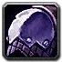Inv shoulder 12.png