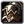 Inv shoulder 15.png