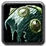 Inv shoulder 18.png
