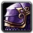 Inv shoulder 21.png