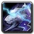 Inv shoulder 33.png