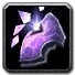 Inv shoulder 41.png