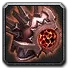 Inv shoulder 53.png