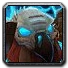 Inv shoulder 58.png