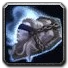 Inv shoulder 63.png