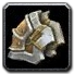 Inv shoulder 71.png