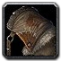Inv shoulder 72.png
