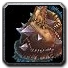 Inv shoulder 73.png