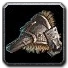 Inv shoulder 76.png