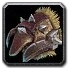 Inv shoulder 75.png