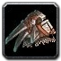 Inv shoulder 77.png