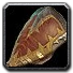 Inv shoulder 79.png