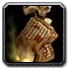 Inv shoulder 81.png