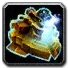 Inv shoulder 84.png