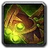 Inv shoulder 88.png