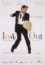 Inandout