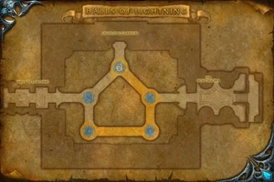InstanceMap-HallsofLightning1.jpg