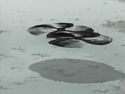 Shadow Shuriken.png
