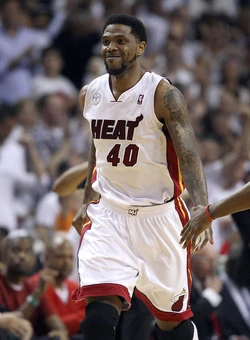 Udonis Haslem.jpg