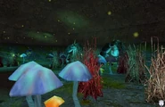 Teaser 200409WarCry2