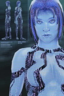 Cortana.jpg