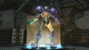 Save Station Primr