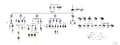 TitanTree.jpg