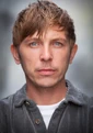 Bronson Webb 1.jpg