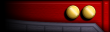 Collar insignia.