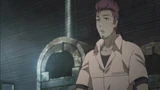 OVAJohnny