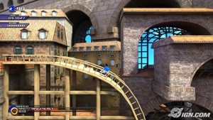 Sonic-unleashed-spagonia