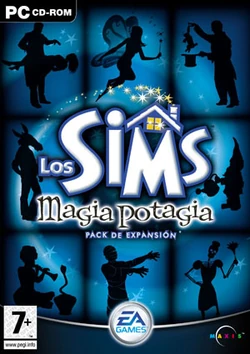 Magiapotagiaportada