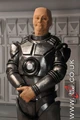BTE-Kryten.jpg