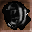 Armor Upgrade Kit Containment Gem Icon