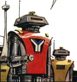 Robot reception.jpg