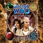 Circular time
