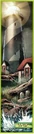 Curry Lighthouse 03