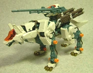 Hmm cwolf