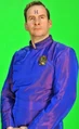 BTE-Rimmer.jpg