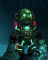 Thunderbomb's Jumpbot
